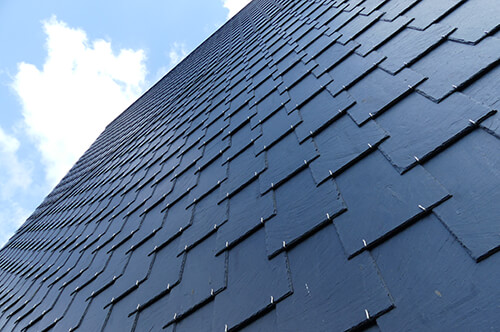 fassade